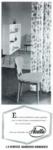 Acella 1954 011.jpg